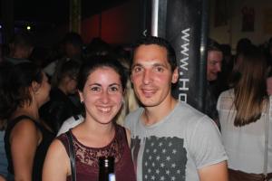 k-IMG_0353